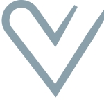vircem_admin