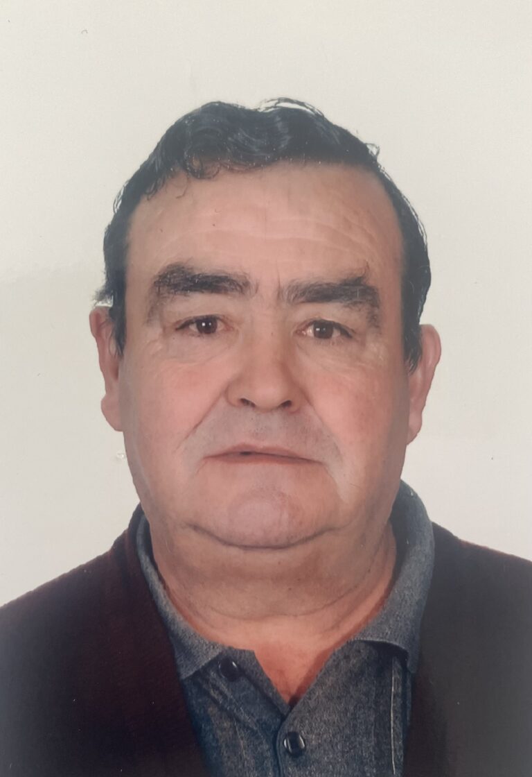 72B4E2A6 9DE4 4541 A060 A16E725E61BB 768x1120