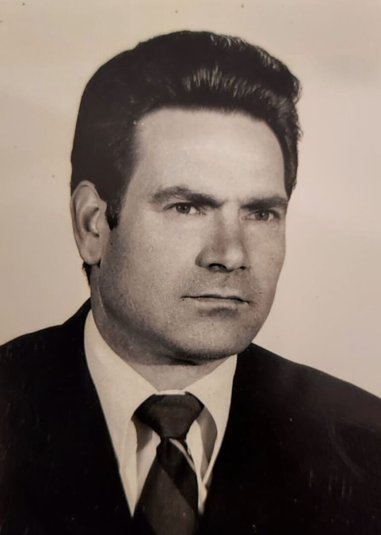 A7A7FAB0 A5F5 4451 802A 5C326BE6FB59 768x1079