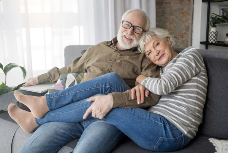 A88506CC FC2E 4AB8 99BA 604B42831C75 768x516