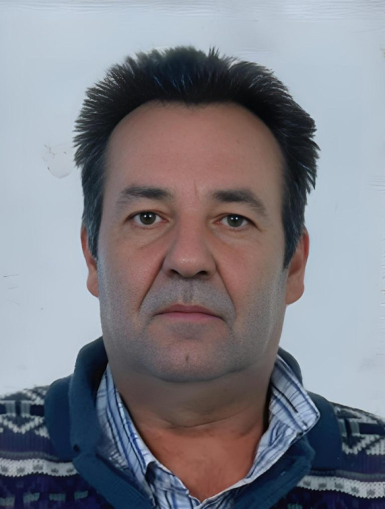 Imagen de WhatsApp 2024 04 10 a las 12.10.15 b0fdb552 768x1015