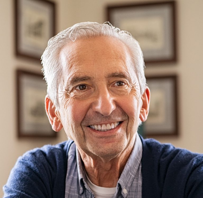 Imagen de WhatsApp 2024 04 11 a las 10.30.16 f9866ca1 768x749