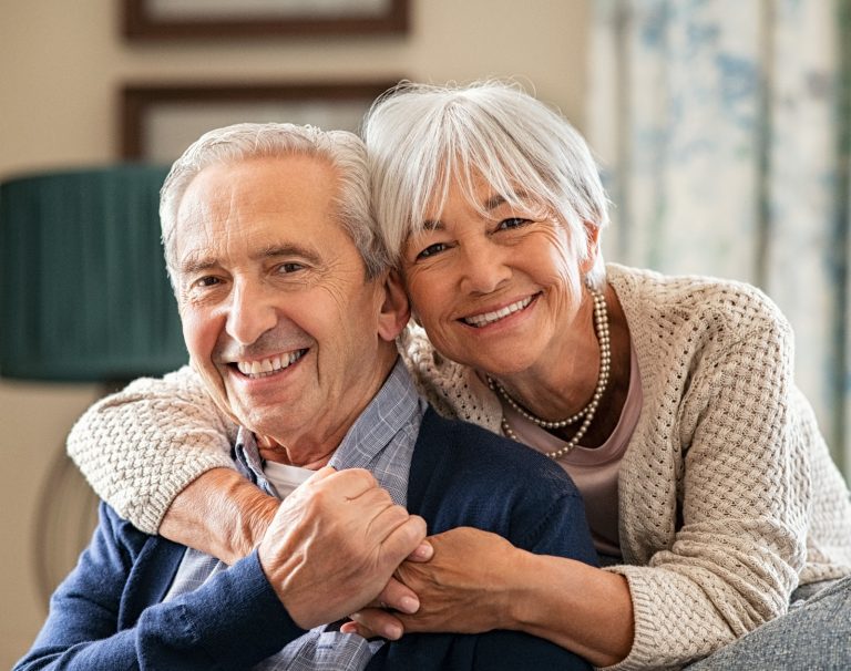 Imagen de WhatsApp 2024 04 11 a las 10.30.24 efeb1a0c 768x606