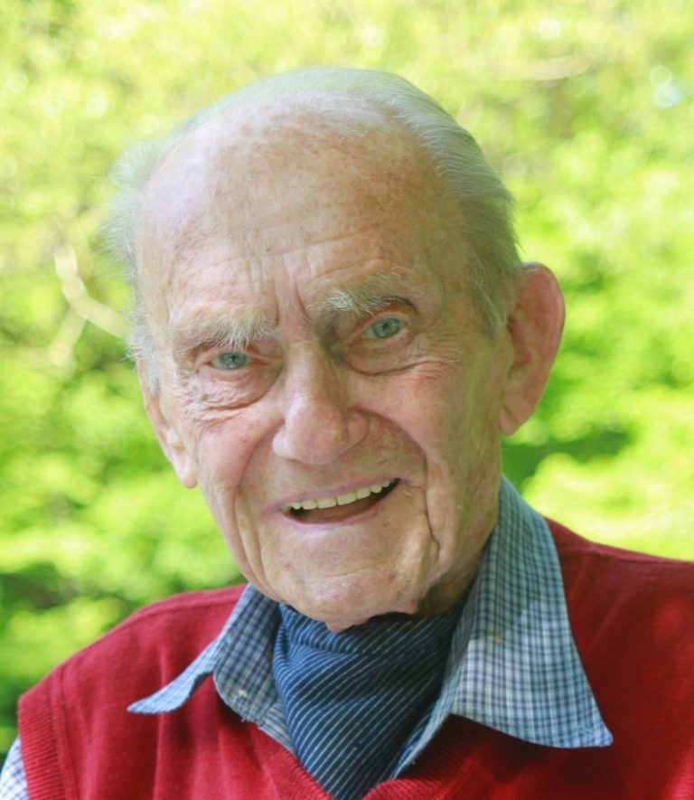 Imagen de WhatsApp 2024 05 02 a las 11.15.52 3c1f5b57 3 768x885