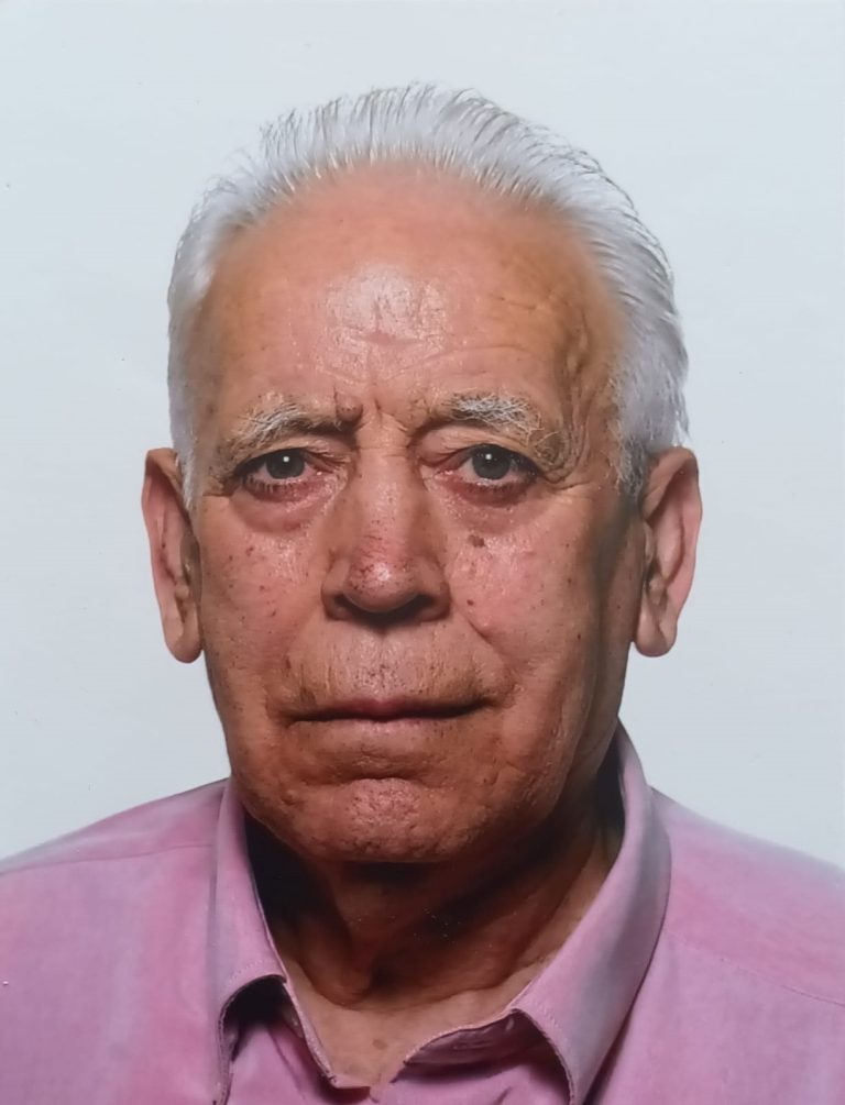 Imagen de WhatsApp 2024 05 08 a las 16.26.26 c53e4420 768x1005