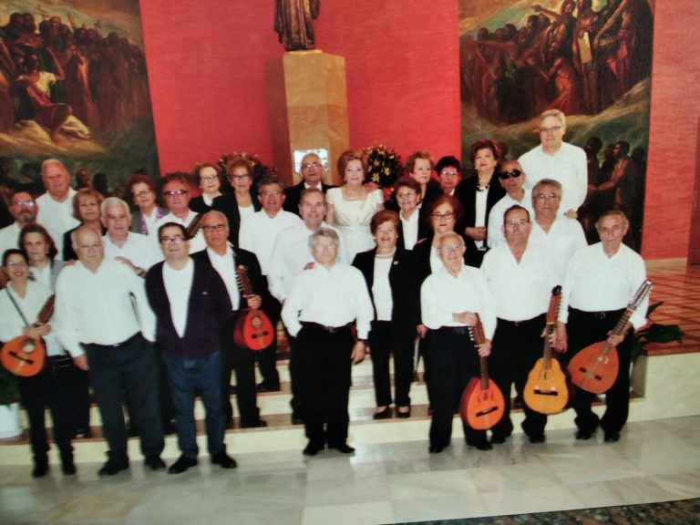 1000108095 1 768x576