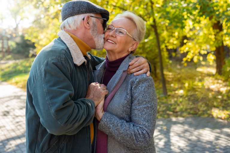 12be54b4dbe11239a6b229528e14c26bbb914646 768x512