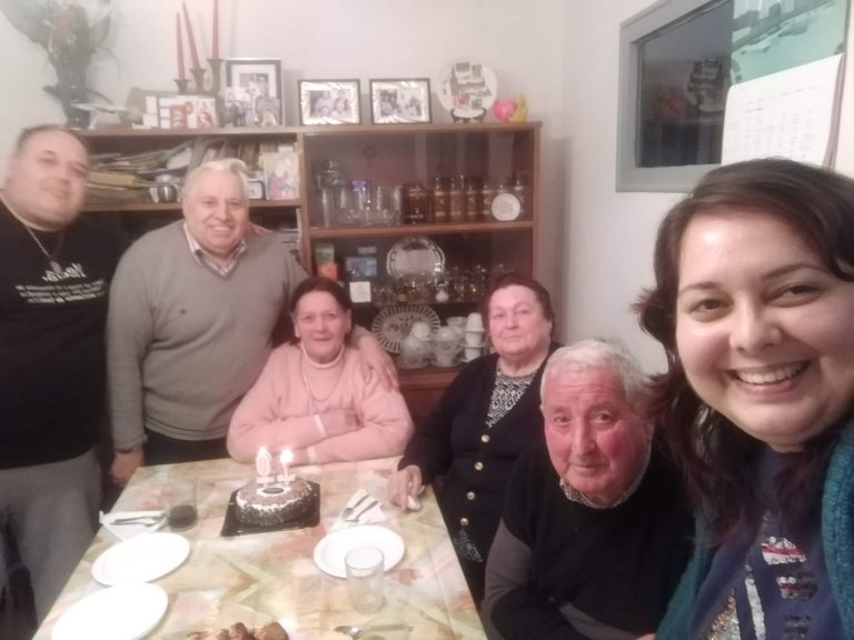 12fa944a fab4 4022 b75d 90e7bdb0b2af 768x576