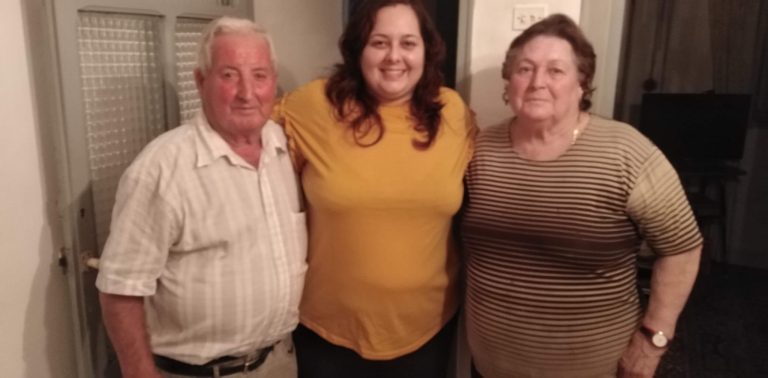 45fd2636 73a7 4424 9651 692bd15a9a23 768x378