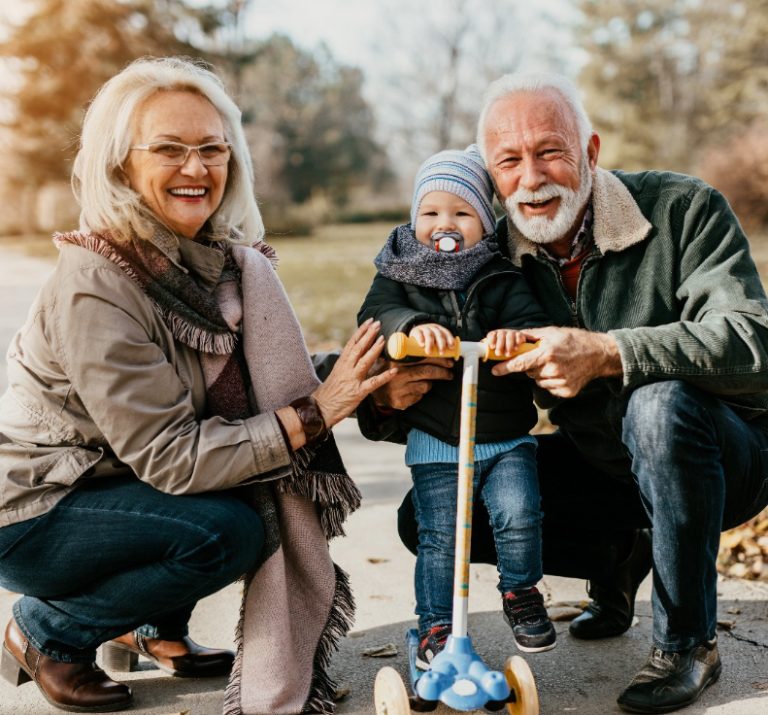 IMG 20240703 WA0013 768x715