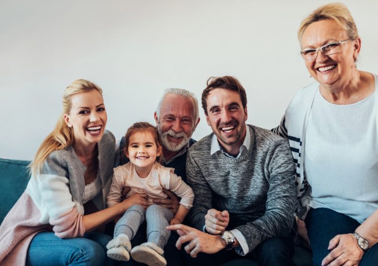 IMG 20240703 WA0016 768x541