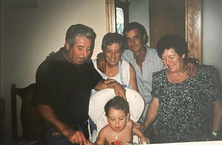 IMG 20240705 WA0015 768x503