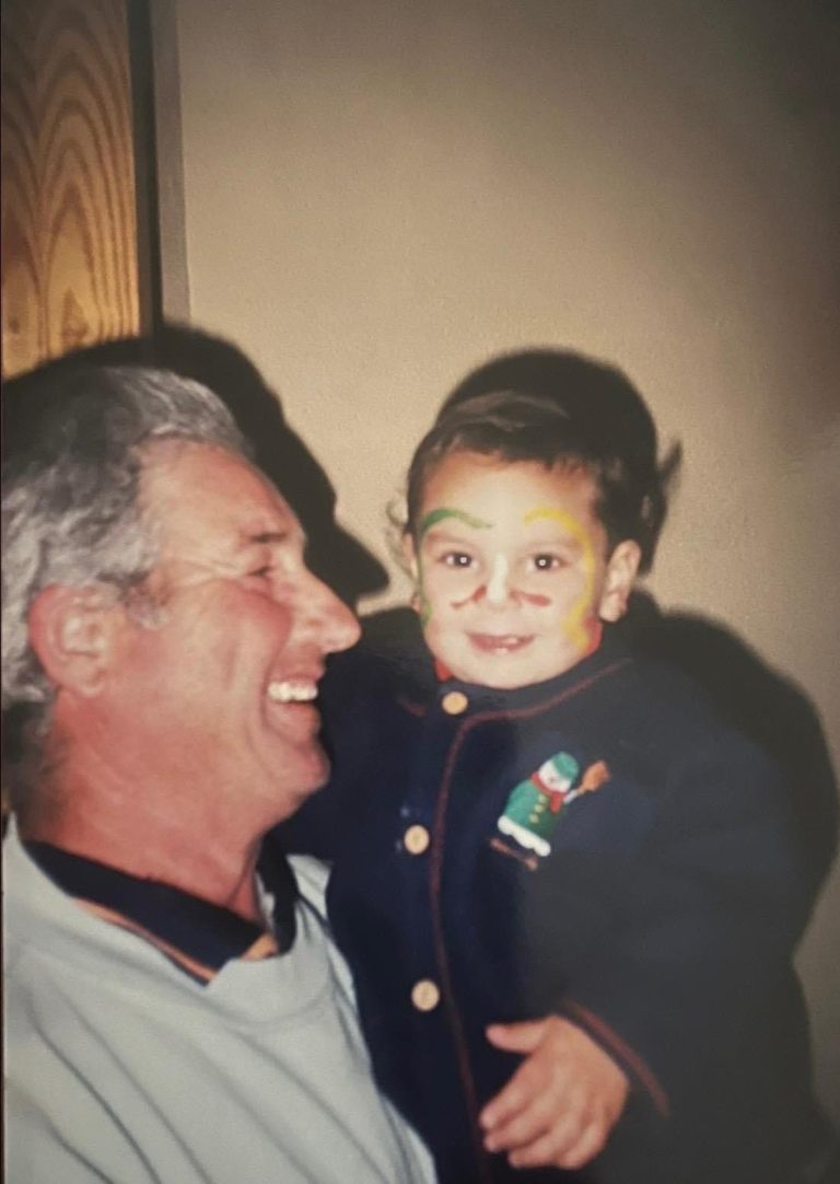 IMG 20240705 WA0016 768x1082