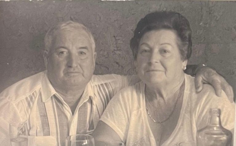 IMG 20240705 WA0018 768x477