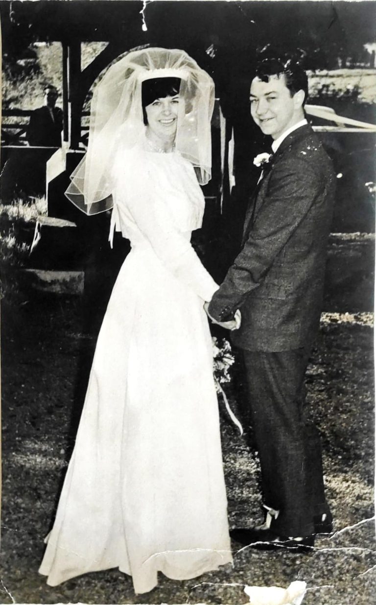 IMG 20240710 WA0004 768x1234