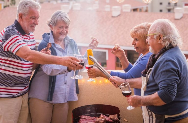 11cdcd6135a5ff647eac42f453b691f08b96c524 768x503