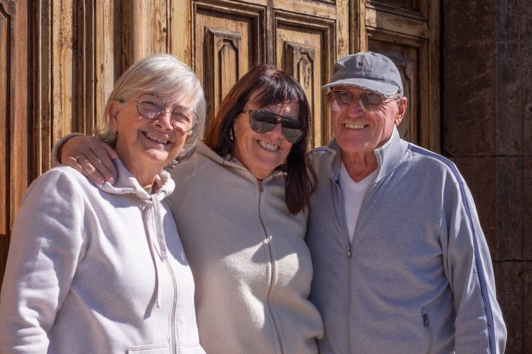 2ac9a3dd5f69020e2258bf1d2dd627b8b13bef76 768x512