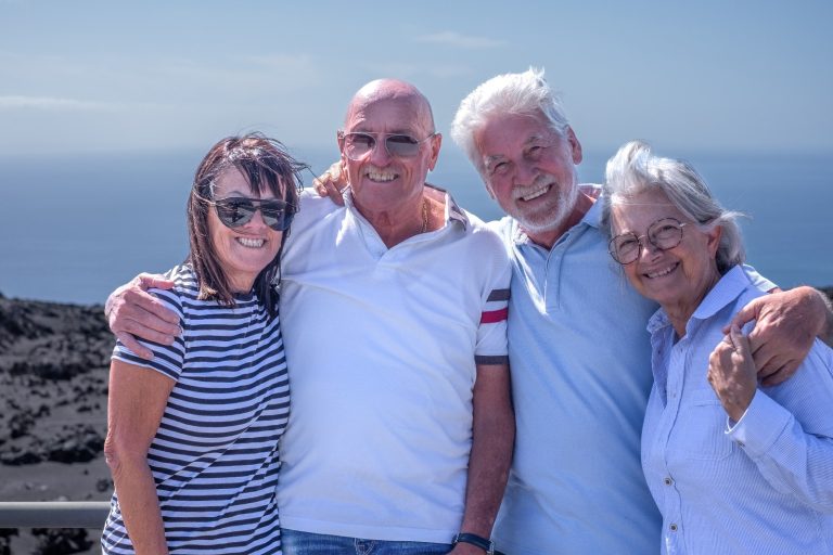 5d51d2186215394df6466ee8a83390fec505aba7 768x512