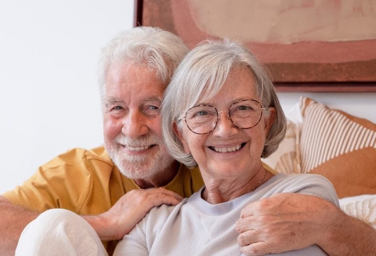 b6c3b64f8ee12c6b0fc0e05150fe8d75266d06e9 768x524