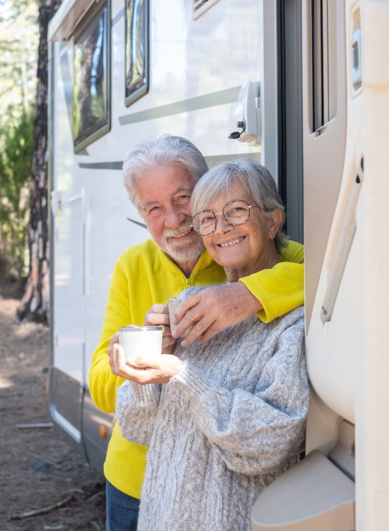 ebb77cb5496df46efdc6b3685ab55e3d7220bb9b 768x1049