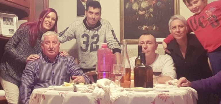 4efe94cb 4290 4783 8930 c94efb8c983b 768x363